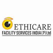 Ethicare Facility Servics india pVT lTD